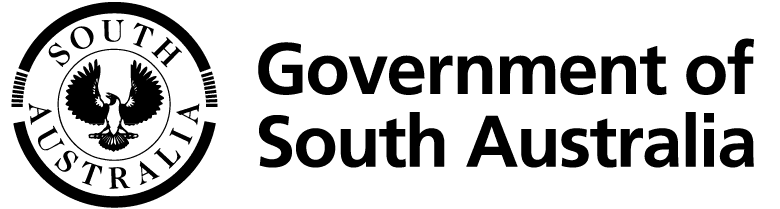 Government of South Australia