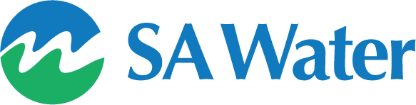 SA Water